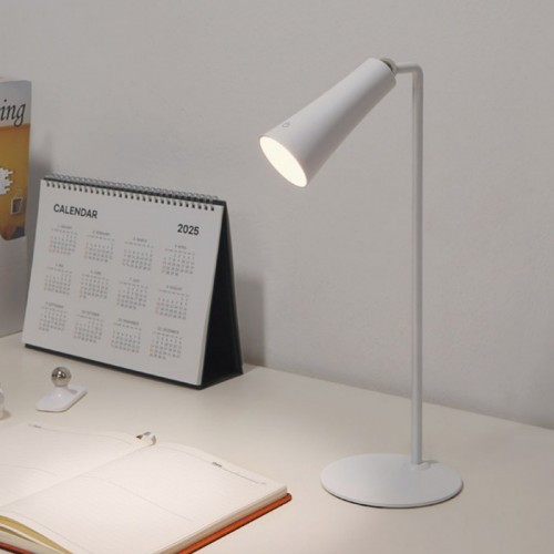 무선LED스탠드 독서등