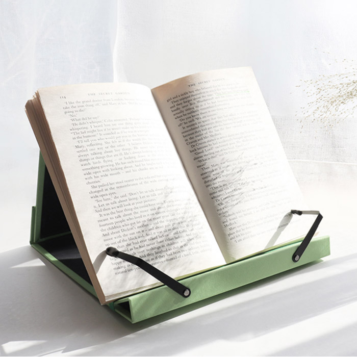 뉴 스마트 독서대