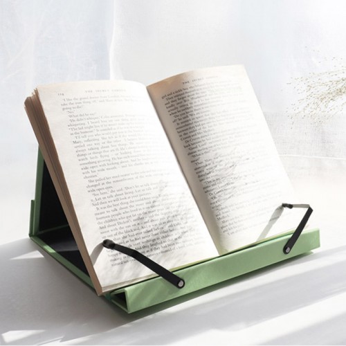 뉴 스마트 독서대